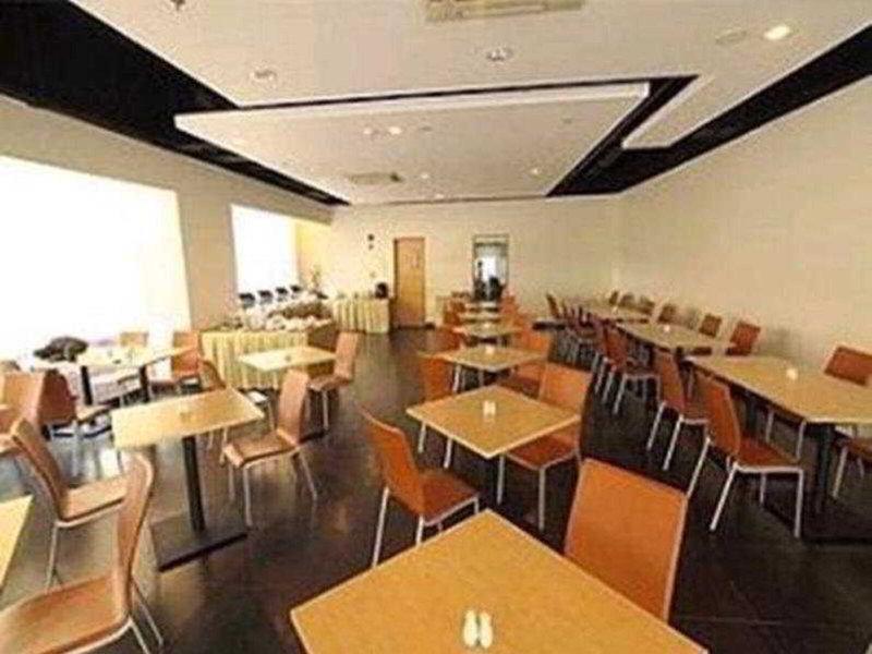 CC0E721BAD5FA14F378344AD2DF12F27