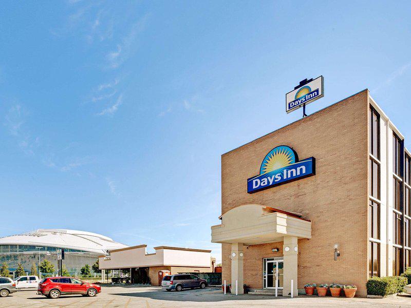 C12FACFDBEB88D093AD26BC5989B0D67