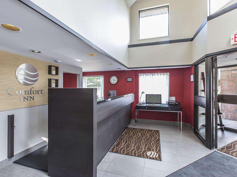 EEA3FB62BF5C221774B52FACE7B85697