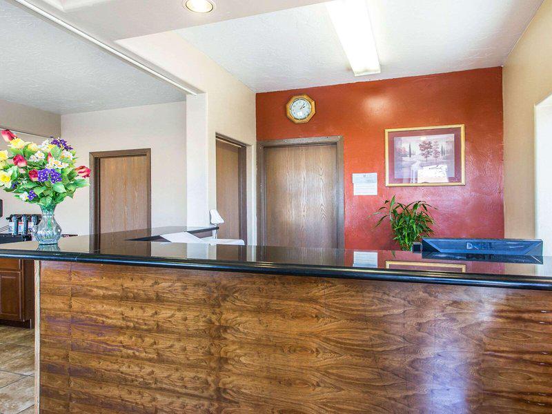 F1A6F5CA4E4FA8E3C9F8DBF446A5F3A7