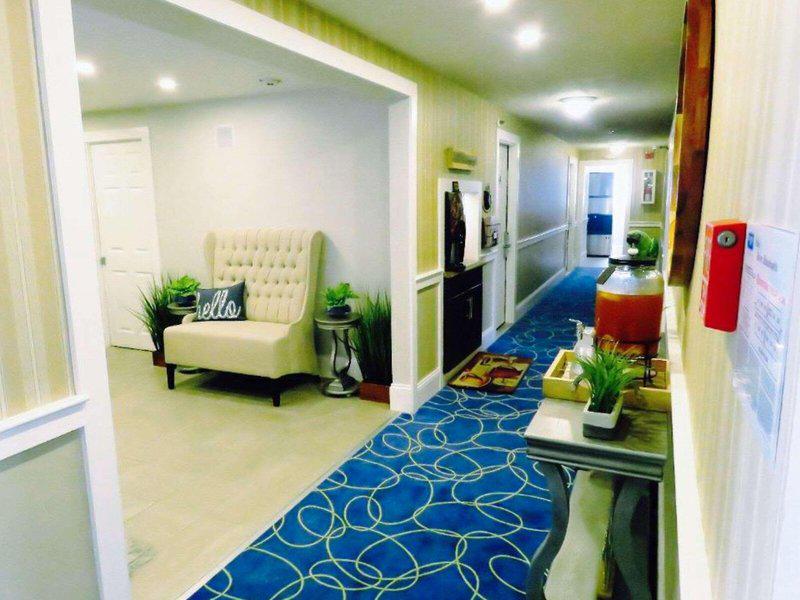 29816E38026E8AC3DDF6ABDFFF8991E9