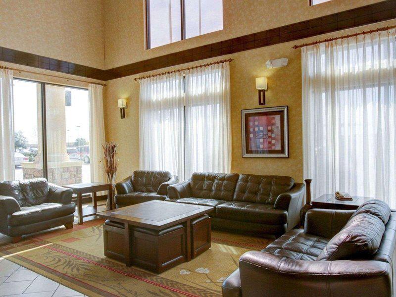 0E191354F9BEDFEE0B8604205D3A93F6