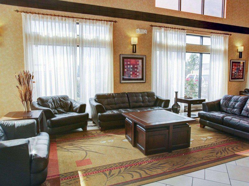 DD21FBEA2AC0CB491BB623417D7A10A8