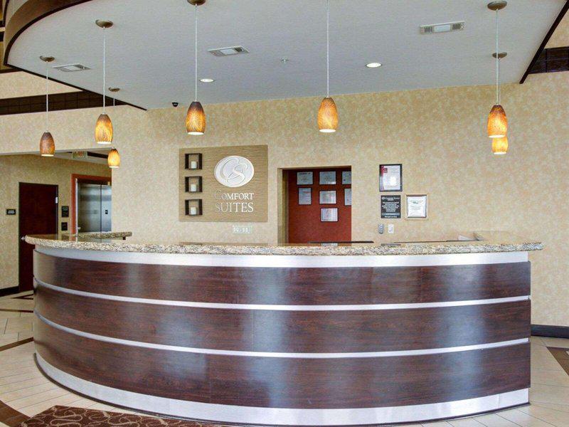 9807D361B523BB2DD4BB5495633B6B7A