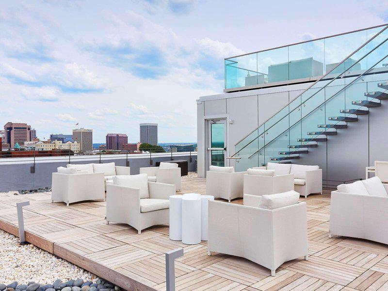 83060A5C343221C4BDB94CECE07523F3