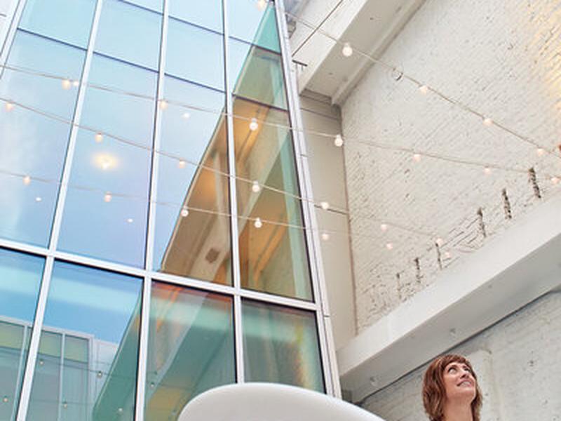 AEFD9F0854A236A2BD9D10E0D54733E5