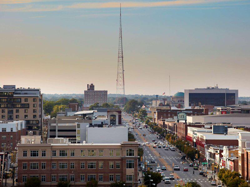 2AA47768E8E33F6916C902D5CD6ECE9D