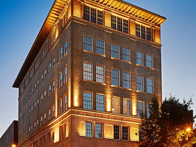 4474F4DDA427935F36419A1E33BCA80D