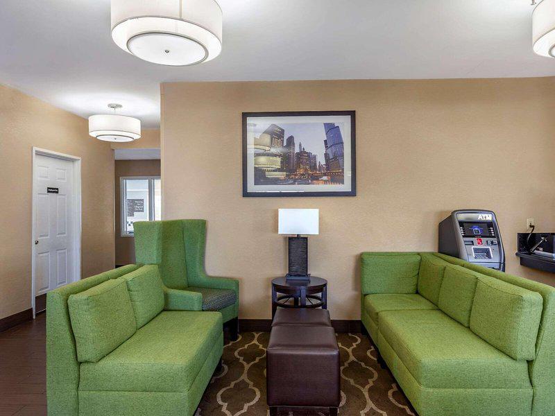 8AD8403E5FEB0A48668401F575AB52D1