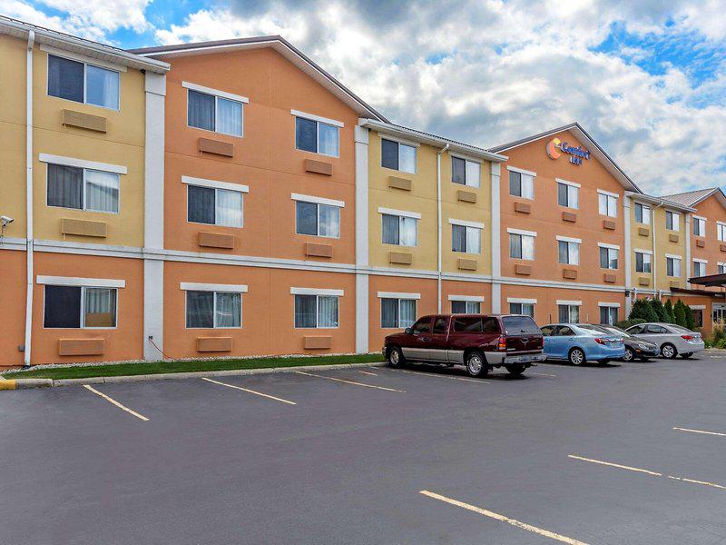 A35E286984FD6AD2584C619D861AF98E