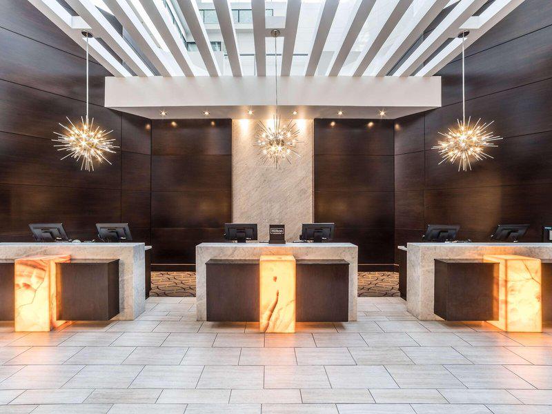 123652590CECE61214C770157D4EFAD1