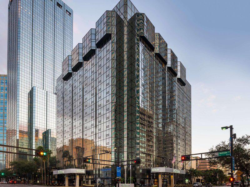 F1923E79CFB855EC24500120438F50EC