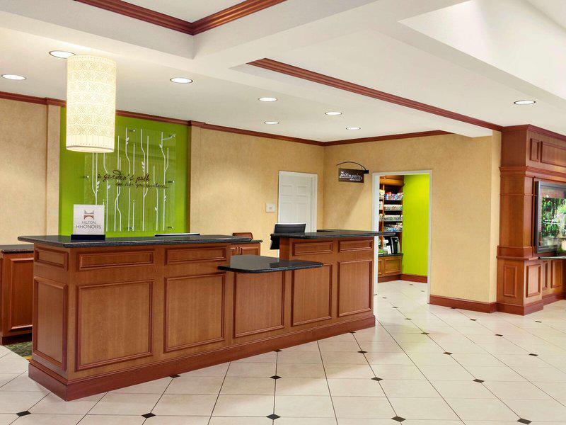 9E76CFBDE1D88728AEDB80BF35CE8A31