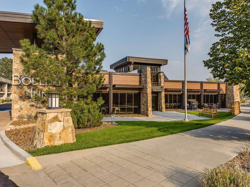 CA435CE387911DD6D66AF9103B0413D6