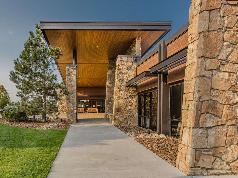 404CFB963987BAF1B7070692C10590C9