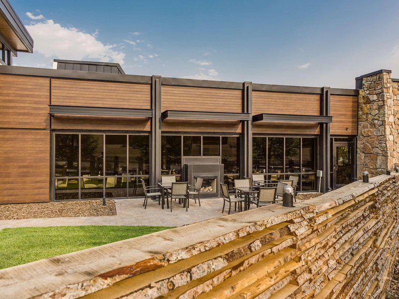 B5DC158D56194BE286B97E3AB2CFAC01