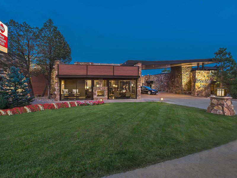 F867A869862DAD2824F10B21500912AB