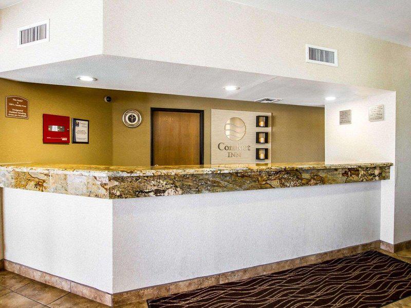 7F59C3B274E79B34E0244D9085C5AFB1