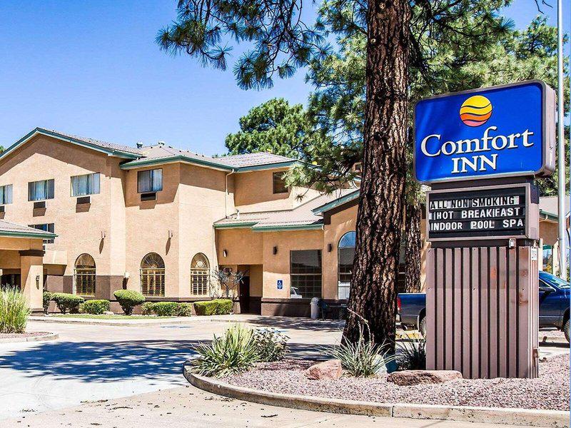 38BEFA767E21D525E922CE34927E9028