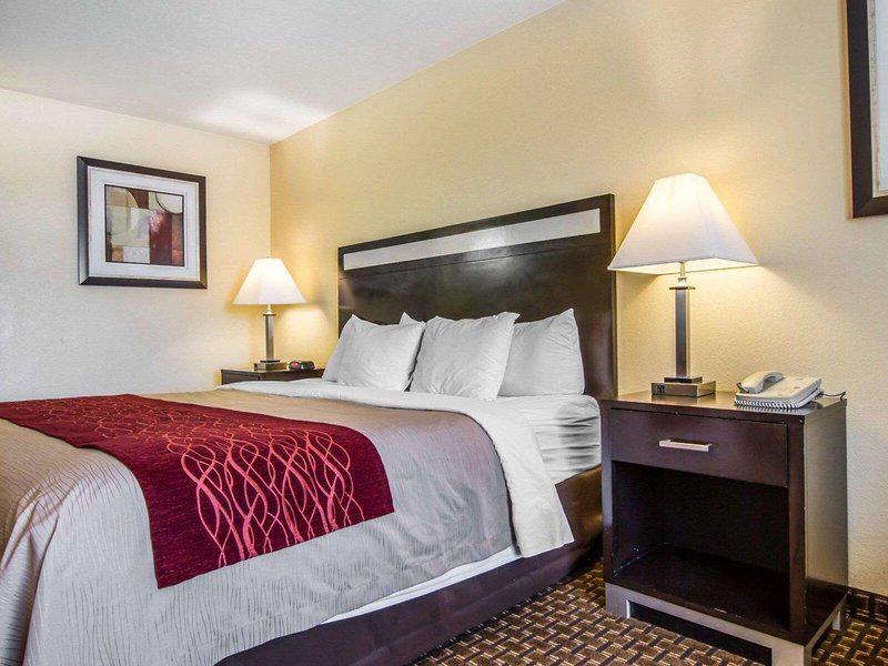 38D3CF1A5CAC5A89D422EE9BABAD2F4B