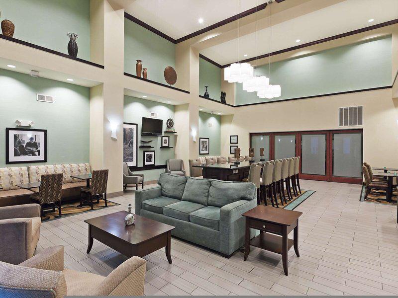 F7B986BDA4A6479ABCE338BF4E2505A0