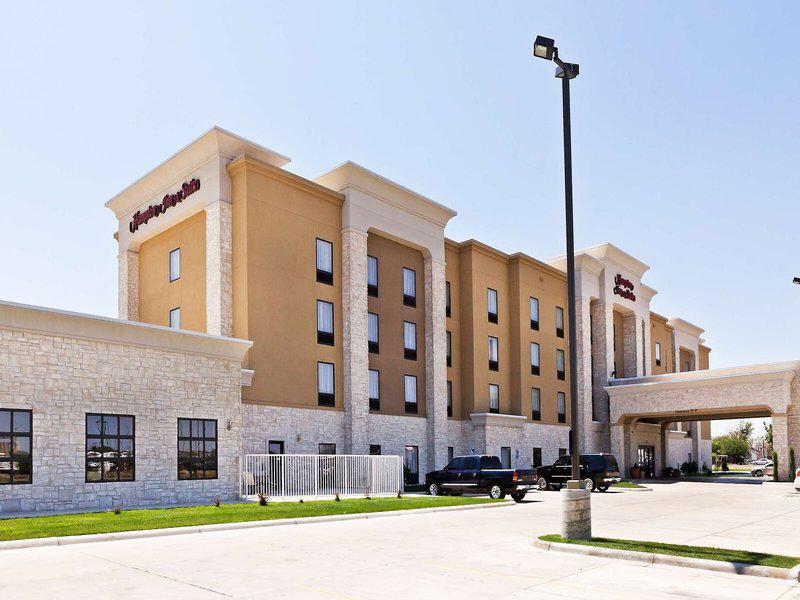 97179A484374059CFBE21951C2C60D4F