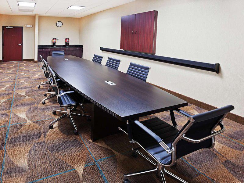 8ED5873D33182BF43448298C92564541