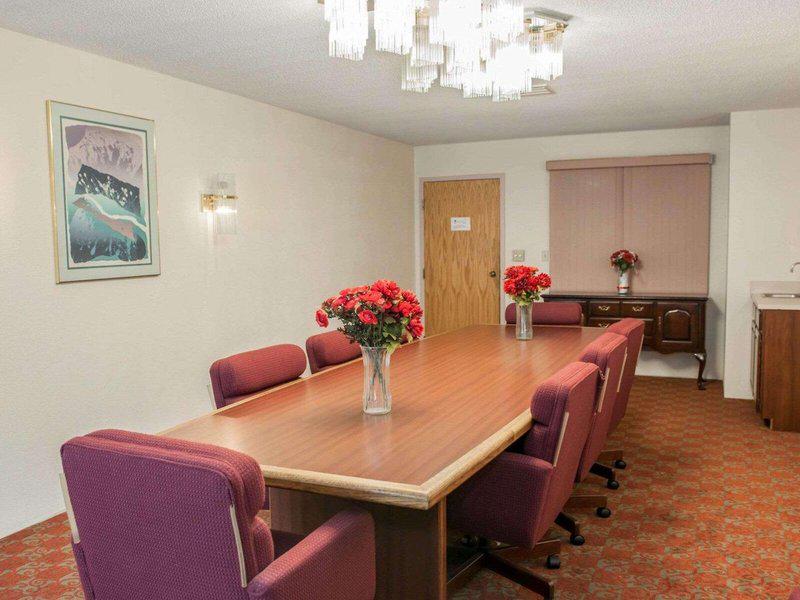 80D3C5405D68B62F377996FC7D34F0CA