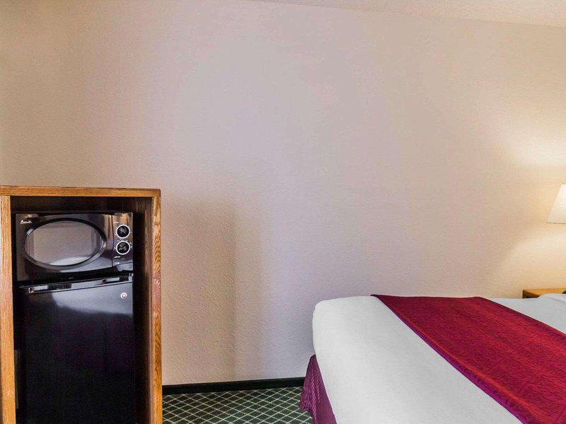 C66331D00AF6C7E2C50C8CEA92ACCB02