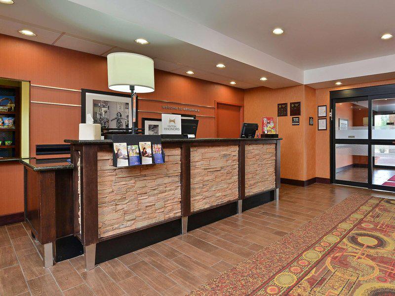 156A8A16C5AC8729A421D0107A9ED095