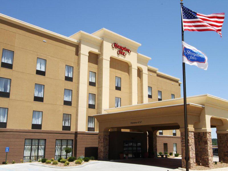 66C75F3AC096AF5CE28472AEAEA04949