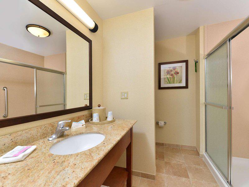 563606DC9B2C6BB3E105A867FB8D20AC