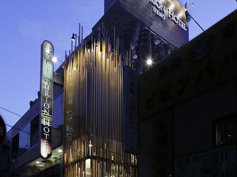 F5687650D210F89DE2589175223A9768