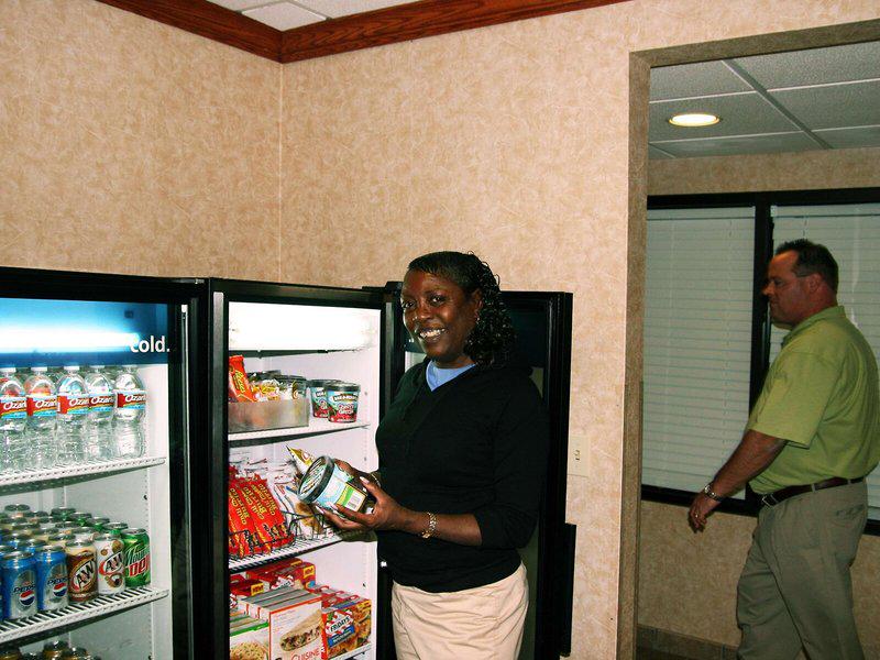 9BFE0D6D3391B3E48A46B76B9E034C60