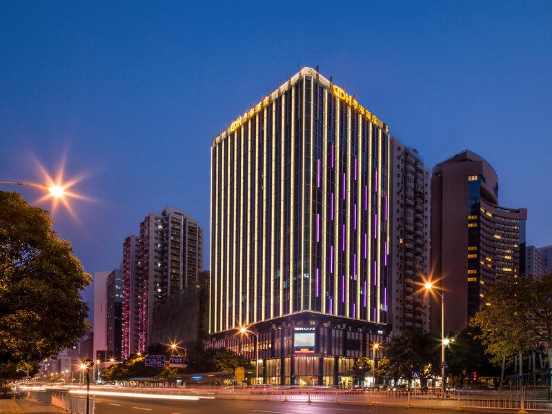 CD38FBC2ABA5FA8BC5C425708447E9CC