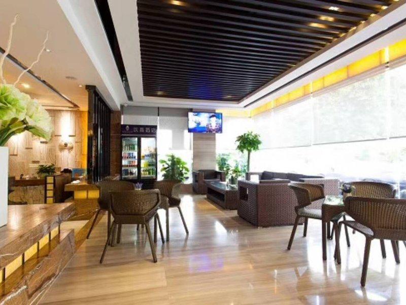 E4A46E335A03EFB3E576BB1228209018