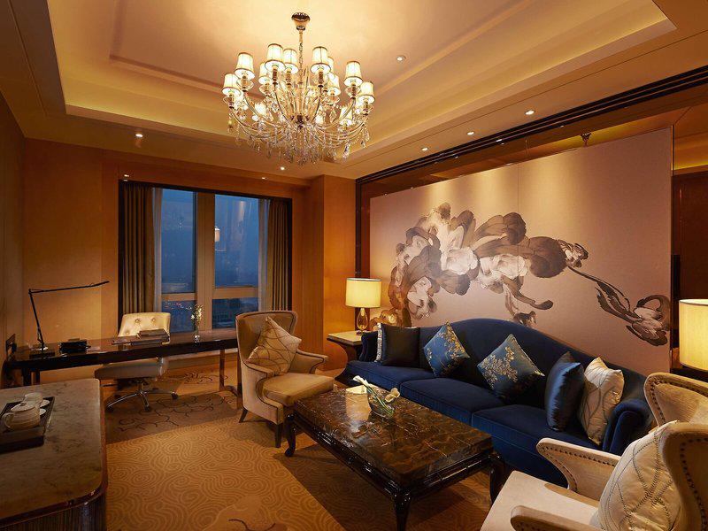 498DCFBAB967A234E01A0B7D2938B04A