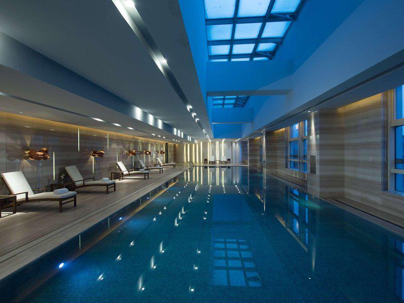 175B4944E1CECF5E336D326FA7F0D8DF