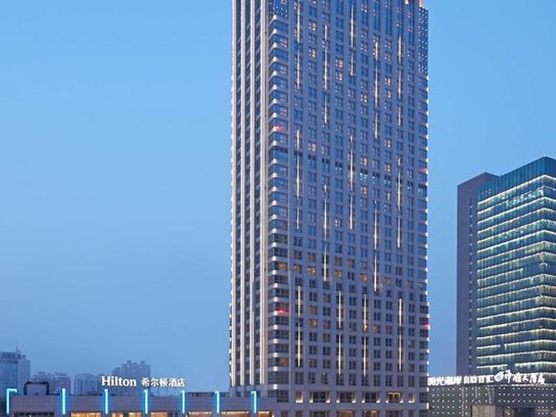 A3D57C4C00524D890EAB3A14D8C6DEC0