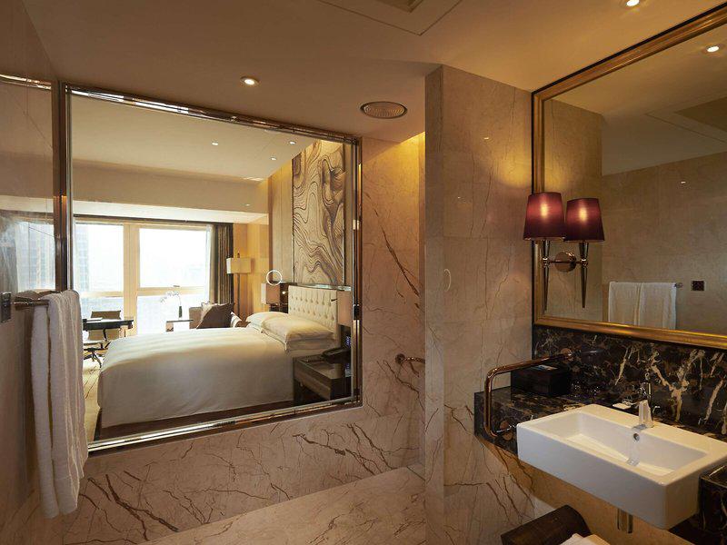 3D2EDB4ED868B6DECDE8C8BF9BA1E50D