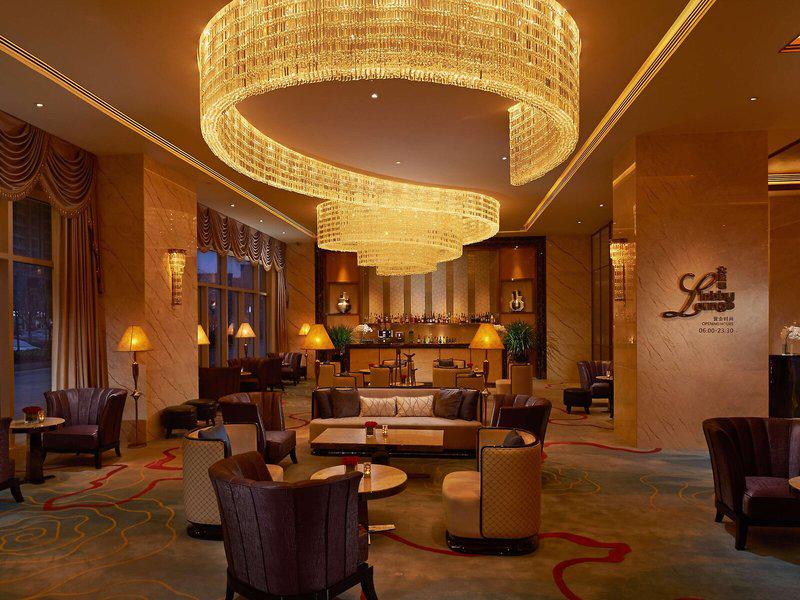 C5437BBFA38467A7905444BDE1CBE974