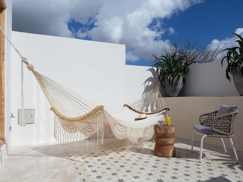 F239DD49B8F208C62E2BEDDCD8F0814B