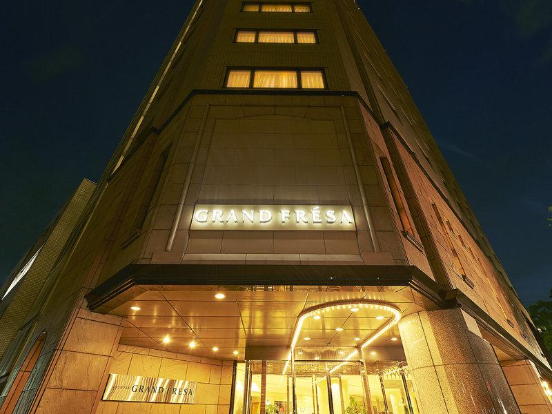 5EB8AB8A5886CA5623681CE9790CBC8E