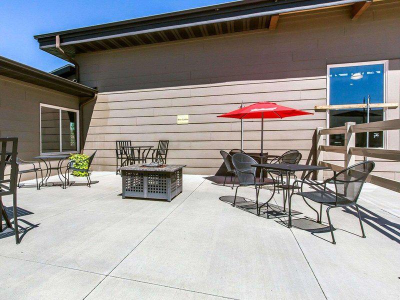 42F5361665BBA3DDE776E477820F7086