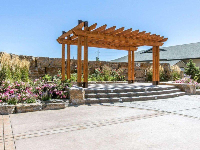 774E3969E61BD7C0EA6C8AAF1D73E16E