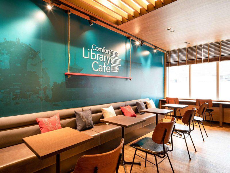 4936914BCF8245D19E5E97F7E5C2CF8C