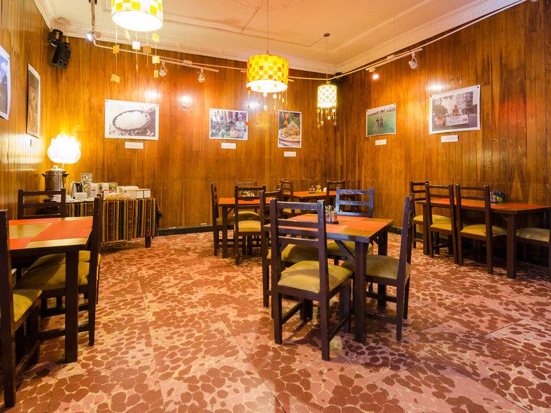 4277AD1B430D6B5B060AE2A3B2D40190