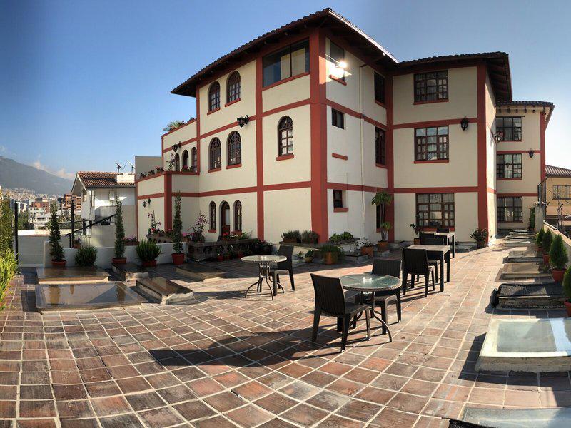 595CAFF2D15ECF1311D5C870EF6A1CD3