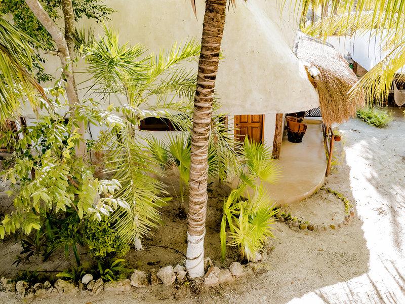 42DF7FCCAB150B69C1660C504BD829B4