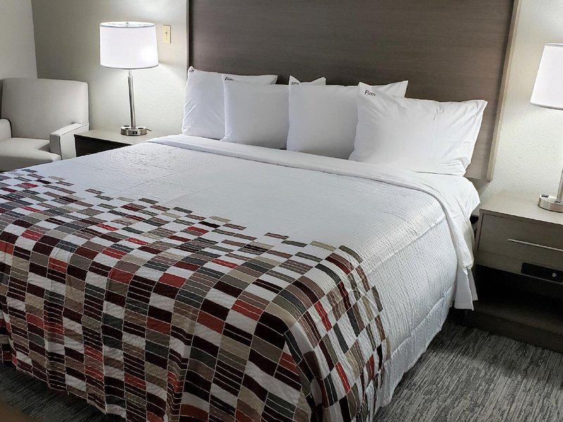 D851F81BDEB1D60F69EB4EB52C30B8EA